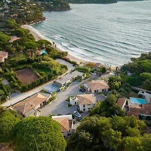 akwabay-les-villas-du-cap.fr-provencehotel.com/