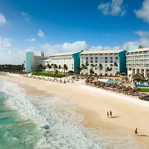 the-westin-resort-spa-cancun.quintano-roohotels.com/