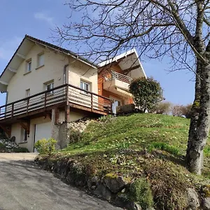 la-maison-de-gerbaix.hotels-rhonealpes.com/