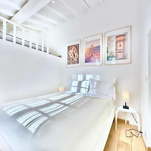 rsextius-ib-aix-en-provence.fr-provencehotel.com/