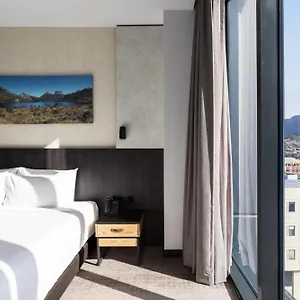 http://movenpick-hotel-hobart.top-hotels-hobart.com