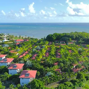 le-village-de-la-pointe.comcaribbean.com/