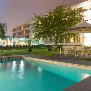 novotel-antwerpen.brusselshotelsbook.com/