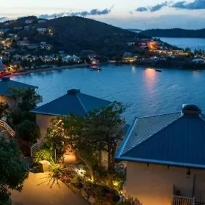 point-pleasant-resort.comcaribbean.com/