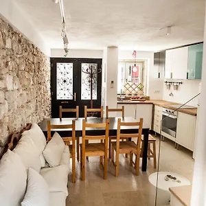 casa-allegra-house-da-papa.in-istria.net/