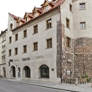 https://zur-donau.com-bavaria.com