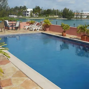 dundee-bay-villas.comcaribbean.com/