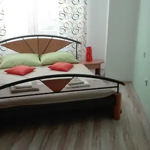 studio-apartment-olivia.in-istria.net/