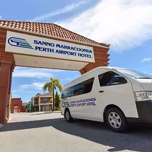 https://sanno-marracoonda-airport-hotel.hotelsperth.org