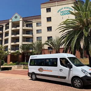 check availability